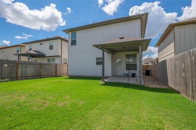 Building Photo - 153 Nogalito Wy