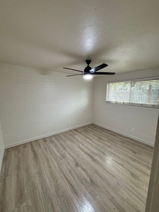 Building Photo - COMING SOON!