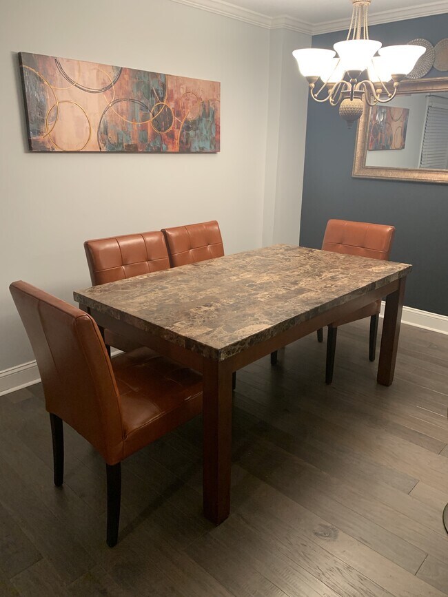 3650 Ashford Dunwoody Rd NE 3650 Ashford Dunwoody Rd NE Brookhaven GA