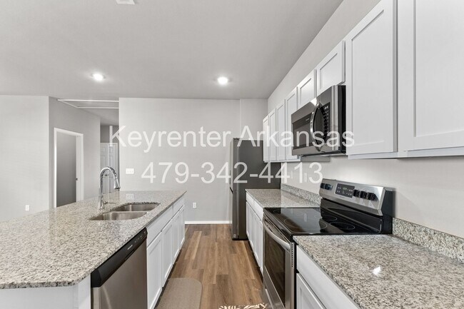 Building Photo - 920 Morningside Dr