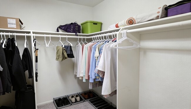 Building Photo - 1612 Leisure World