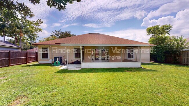 Building Photo - 1826 Blue Ridge Dr
