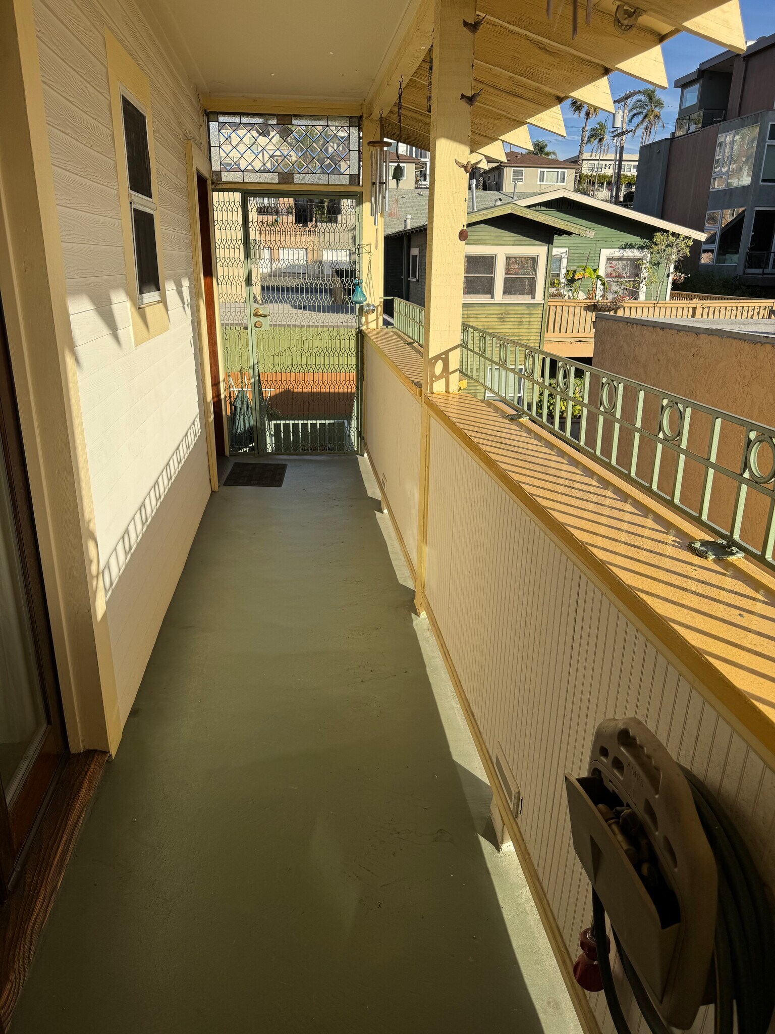 Building Photo - 2329 Curlew St