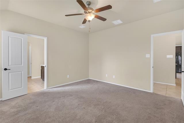 Building Photo - 374 Coral Vine Ln