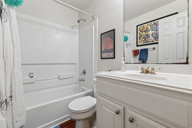 Building Photo - 4611 Snowdrop Ct