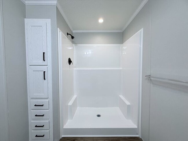 Building Photo - 52871 N Zacharias Ct