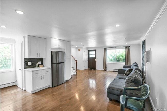 Building Photo - 36B Avenue A