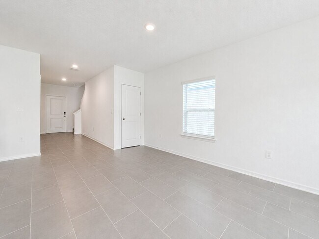 Building Photo - 1187 Cabot Cliffs Dr