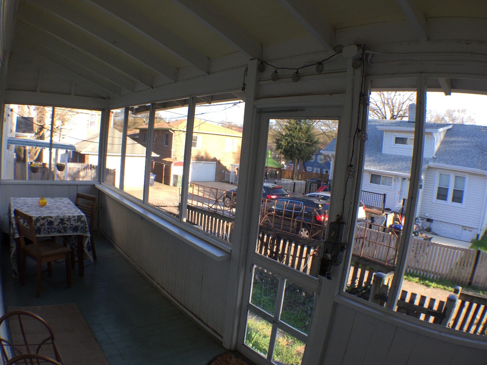 Building Photo - 1041 Taussig Place Northeast