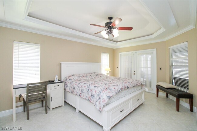 Building Photo - 333 Wentworth Ct