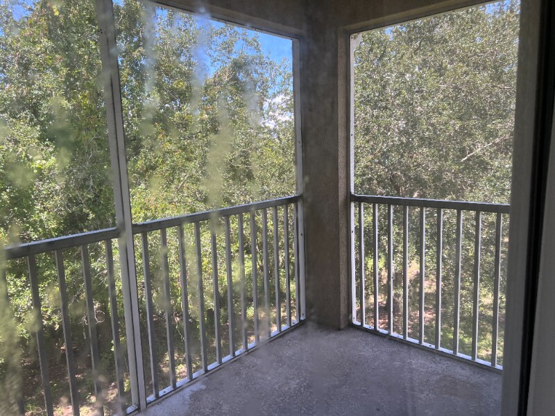 Building Photo - 6431 Cypressdale Dr