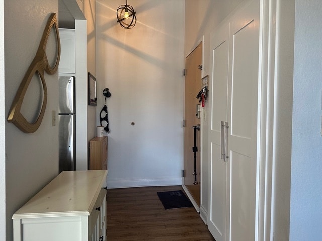 Building Photo - 609 Central St