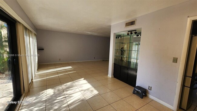 Building Photo - 3607 Lime Hill Rd