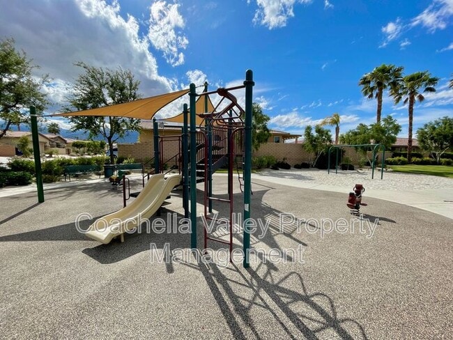 Building Photo - 168 Via Martelli