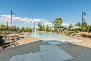 Building Photo - Spotless RANCH 2 Bed, 2 Bath Condo With 1 ...