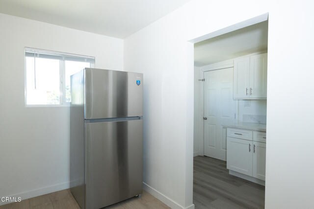 Building Photo - 239 E Collins St