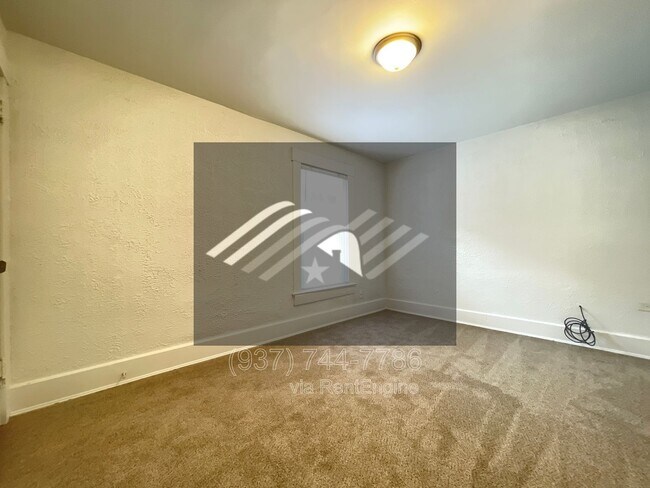 Building Photo - 1410 Phillips Ave