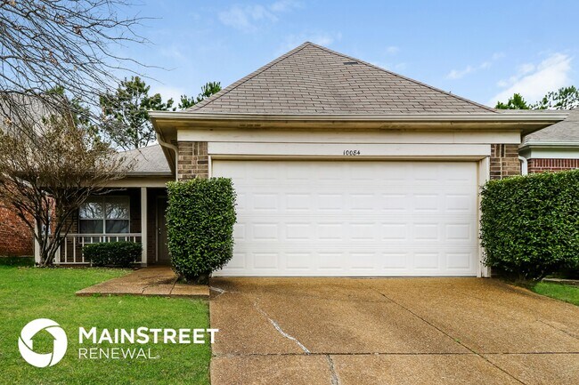 Building Photo - 10084 Cross Ridge Rd