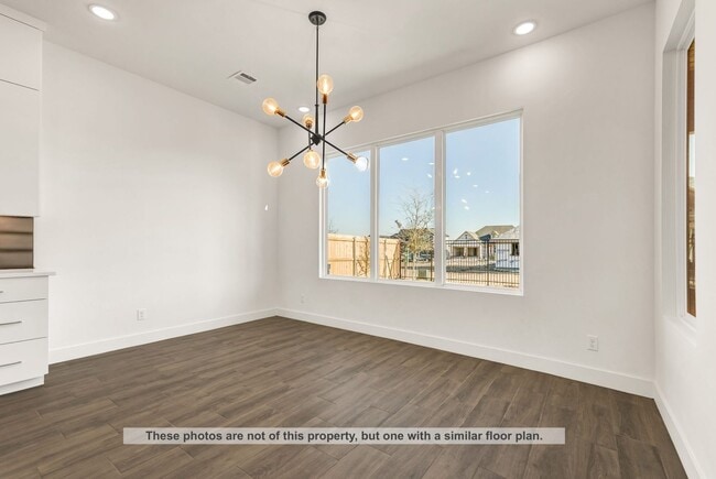 Building Photo - New Construction Home in Greens Prairie Reserve-4800 White Ash