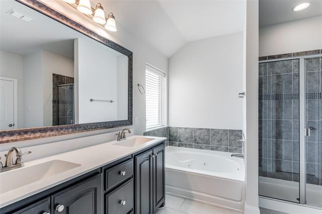 Building Photo - 5448 Tuxbury Pond Dr