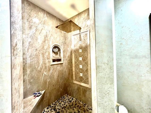 Building Photo - 3321 Sunset Key Cir