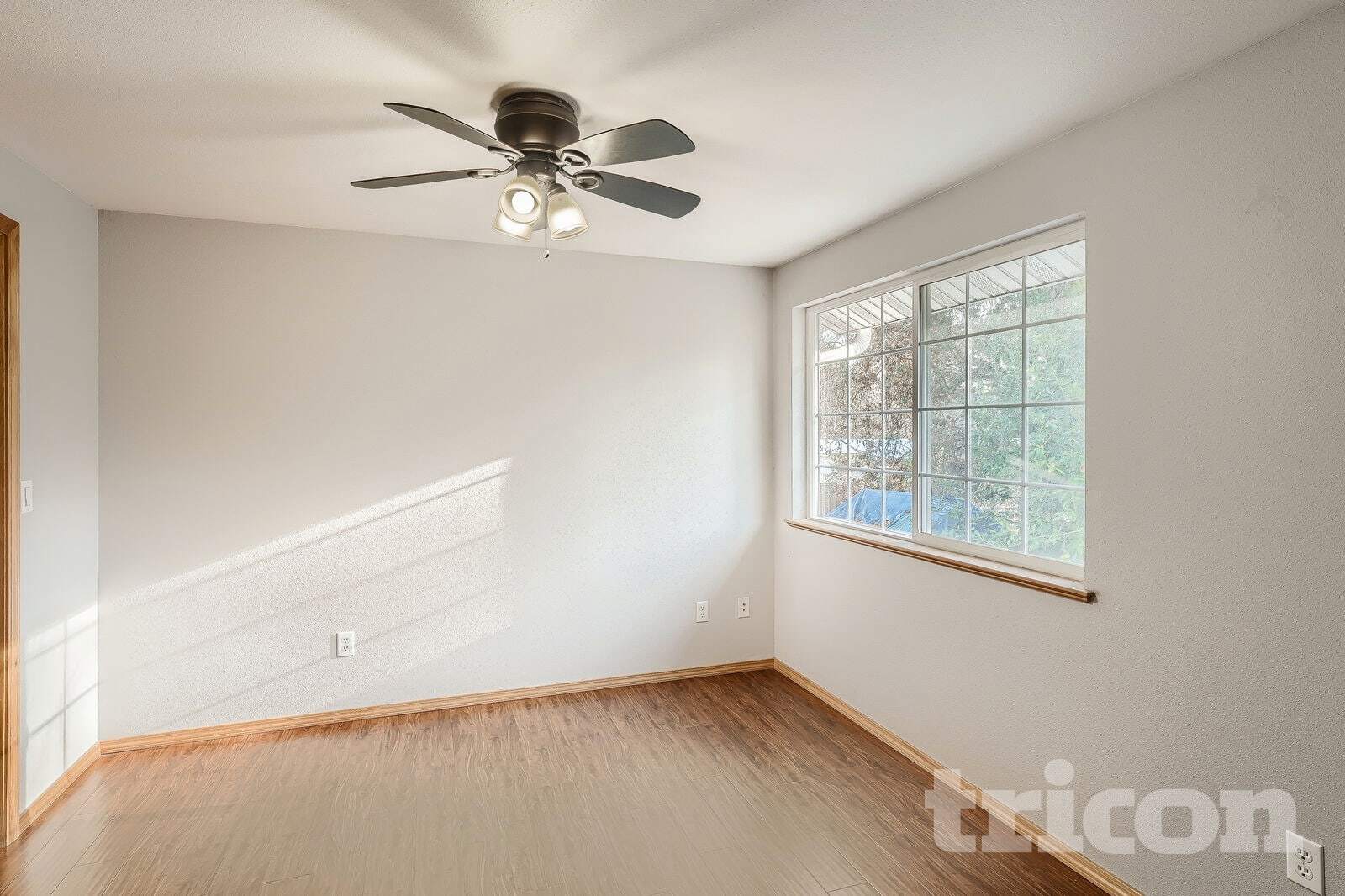 Building Photo - 8810 35th St W