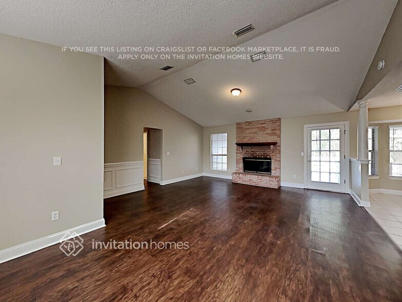 Building Photo - 993 Marble Ridge Dr