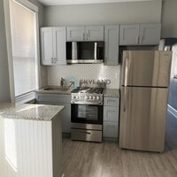 Building Photo - 4933 N Camac St