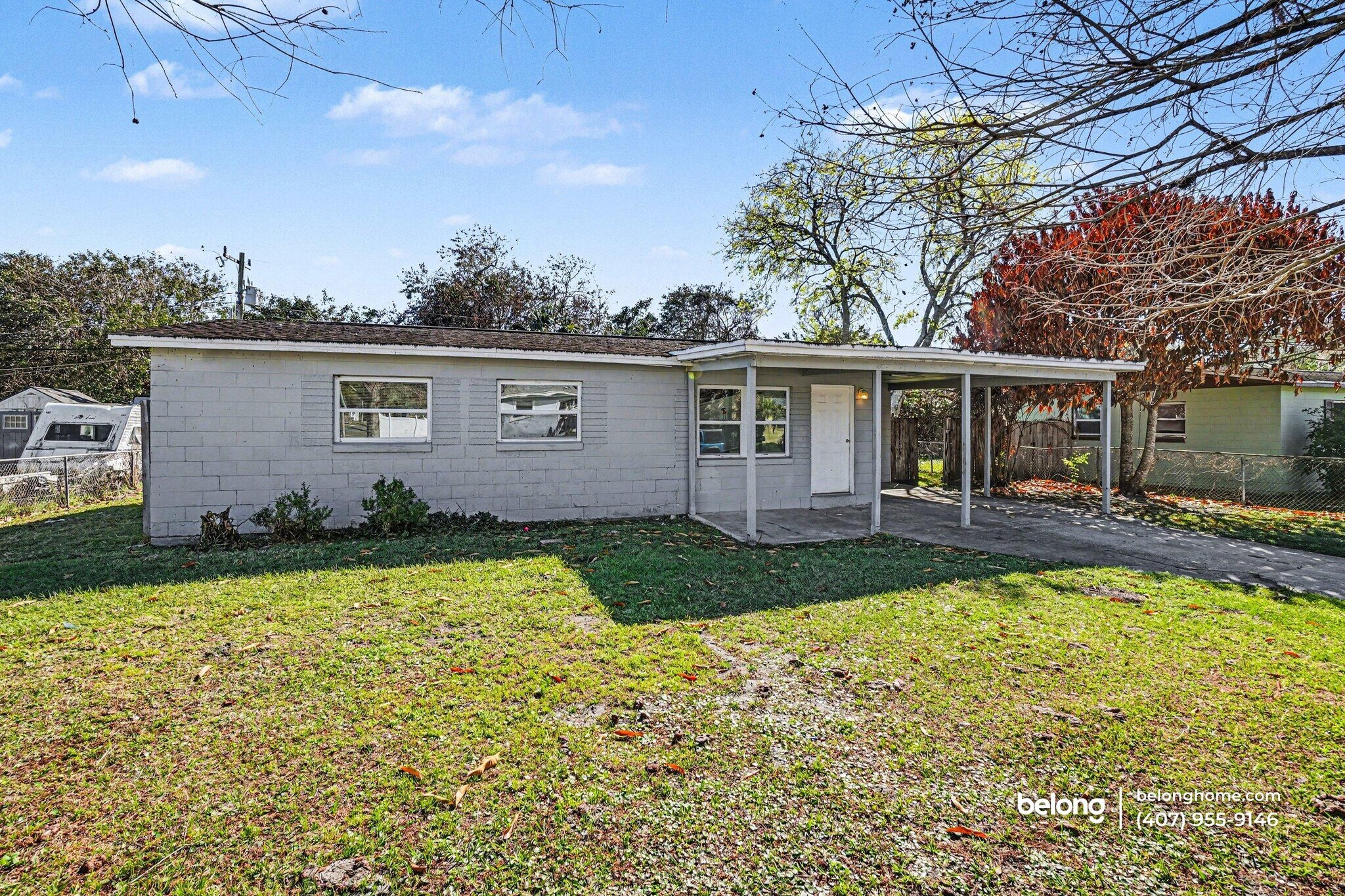 Building Photo - 2507 Stratford Dr