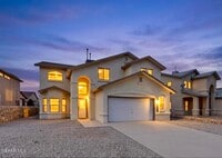 Building Photo - 12753 Tierra Mina Dr