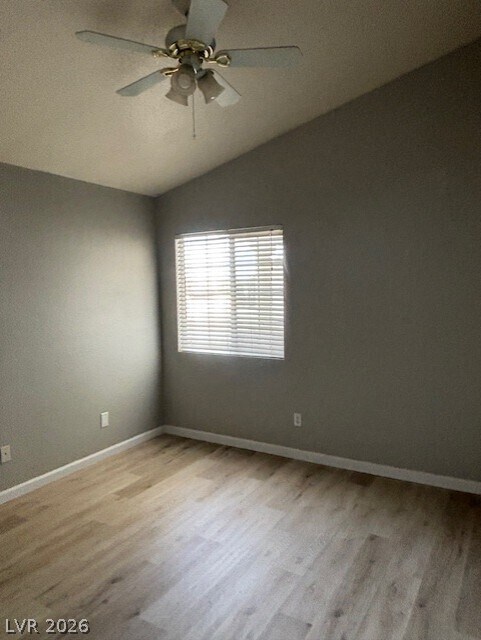 Building Photo - 122 Red Coral Dr