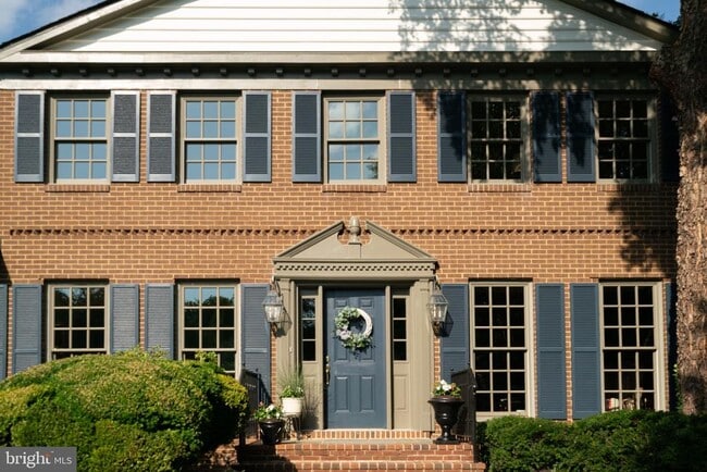 Building Photo - 1197 Meadow Green Ln