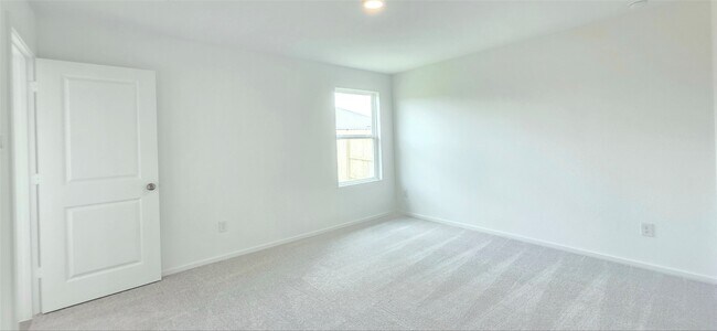 Building Photo - 6842 Lantana Leaf Ln