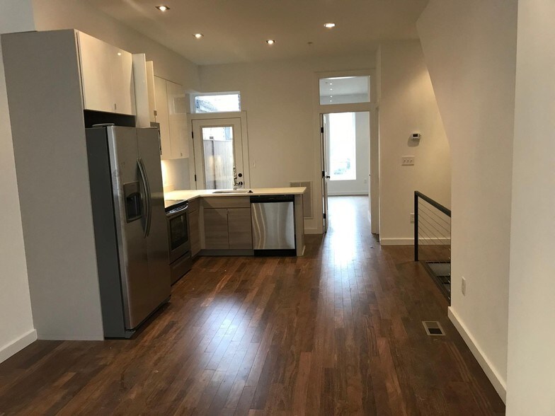 Building Photo - 40 Randolph PL NW