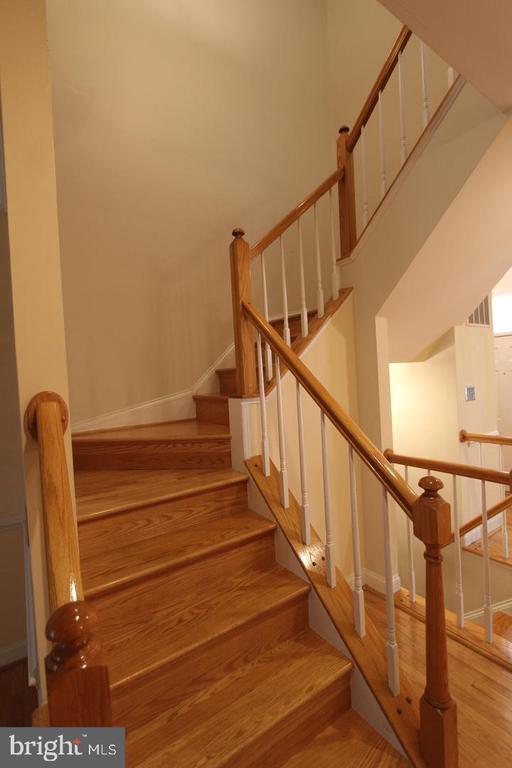 Building Photo - 10502 James Wren Way