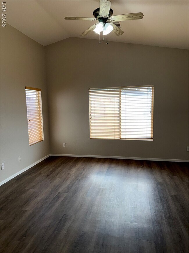 Building Photo - 8056 Sweet Clover Ct