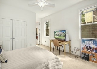 Building Photo - 511 Coolidge St