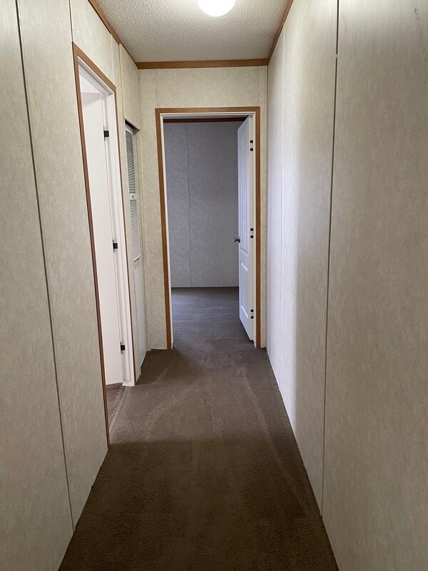 Building Photo - 56 Bluebell Ln
