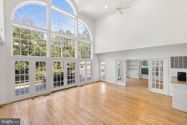 Building Photo - 2608 Geneva Hill Ct