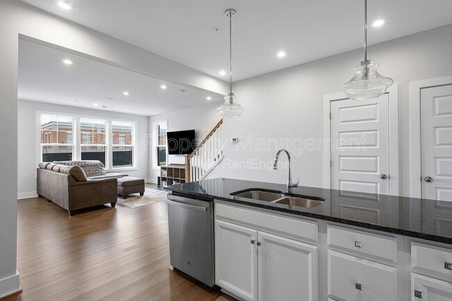 Building Photo - 4401 Greybull Dr