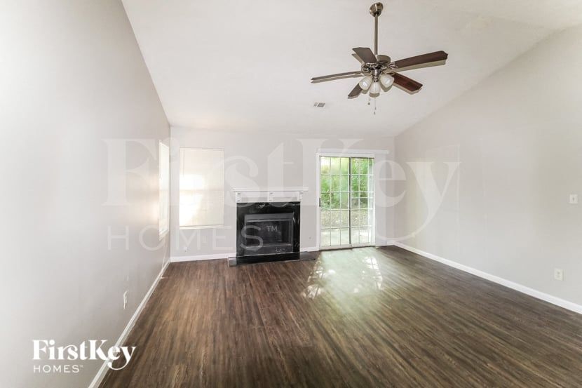 Building Photo - 2308 Wingfoot Pl