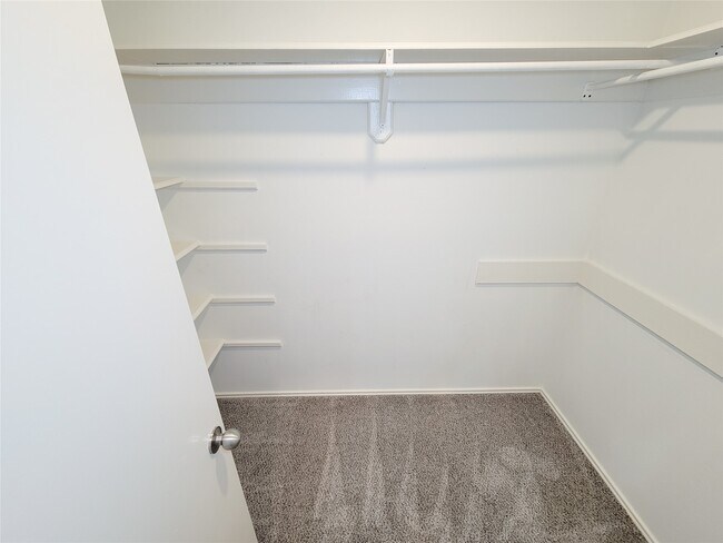 Building Photo - 8514 Opalwood Ct