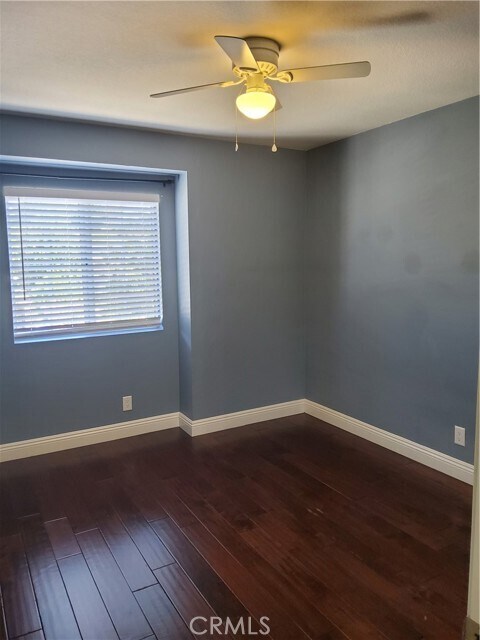 Building Photo - 25540 Pembrook Pl