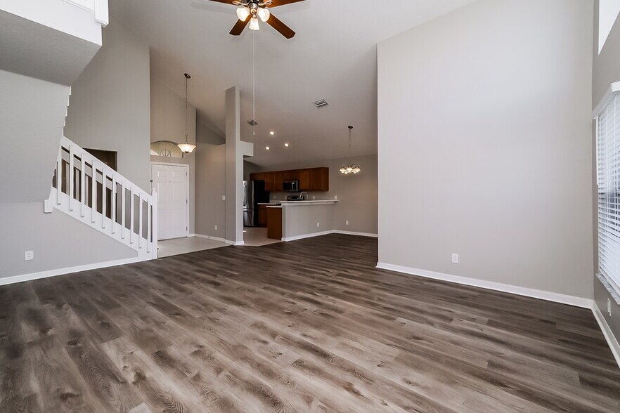 Building Photo - 3326 Clover Blossom Cir