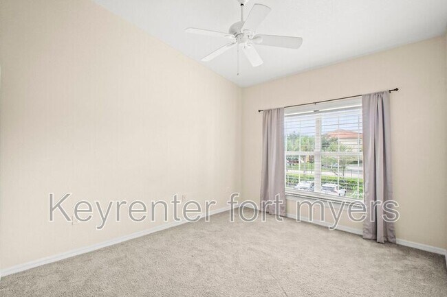 Building Photo - 12505 McGregor Blvd