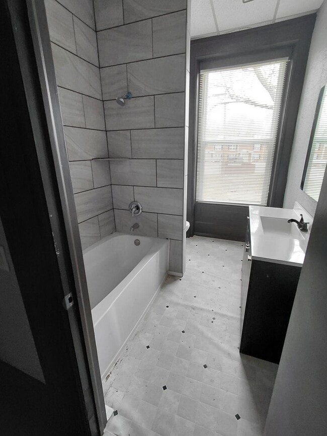 Building Photo - Newburgh - Old State Rte 261 Buildings