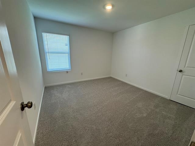 Building Photo - 3269 Kiso Pkwy