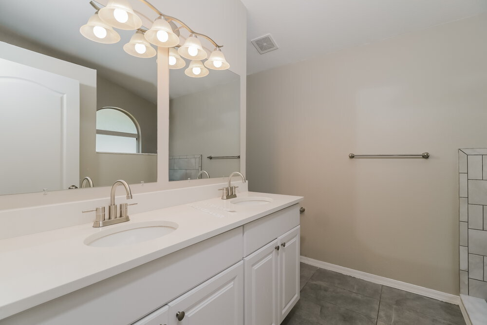 Building Photo - 29429 Birds Eye Dr