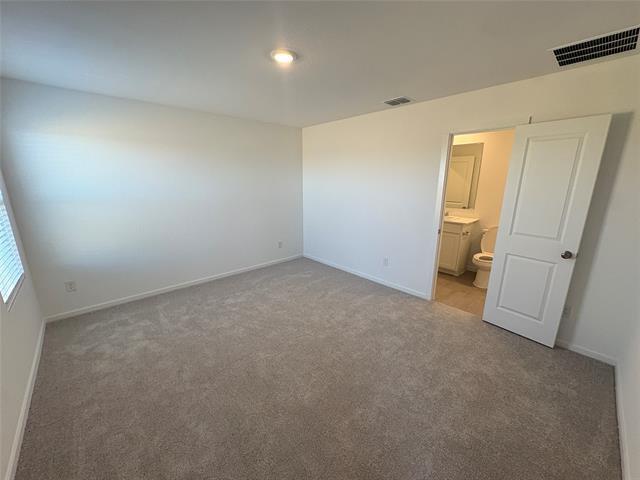 Building Photo - 1633 Limpkin Dr