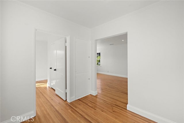 Building Photo - 364 Broadway